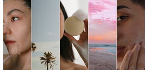 Spring Skin Reset: Why Now Is the Perfect Time to Repair Your Skin Barrier