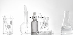 The Stem Cell Revolution: How Your Skin's Natural Repair Systems Provide the Ultimate Protection