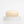 Load image into Gallery viewer, stas ceramic soap dish