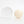 Load image into Gallery viewer, stas ceramic soap dish and the repair bar