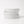 Load image into Gallery viewer, stas ceramic soap dish lifestyle