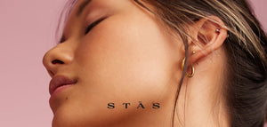 The Science of Clear & Bright Skin: How to Fight Dullness & Breakouts