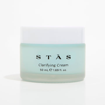 Best Summer Moisturizer for Oily Skin That Won’t Clog Pores