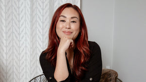 Master Esthetician's Skincare Tips: 5 Simple Rules for Healthy Skin