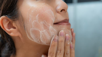 Your Skin’s New Best Friend: The STĀS Repair Bar