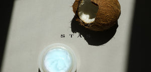 Small Changes, Big Impact: Sustainable Skincare Practices for Earth Month and Beyond