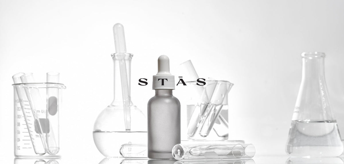 The Stem Cell Revolution: How Your Skin's Natural Repair Systems Provi ...