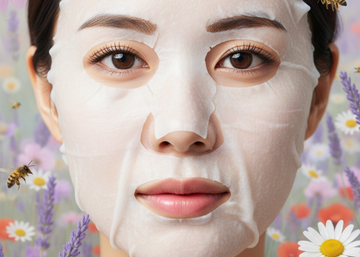 Bee Venom in Skincare: What It Actually Does