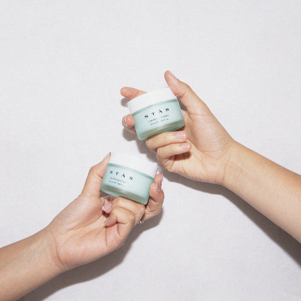 best moisturizer for oily skin tea tree oil