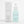 shop the stas clarifying complex serum for acne prone skin